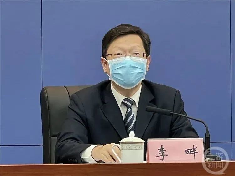北京2例密接者轨迹.北京本轮感染者295人涉13区-第3张图片