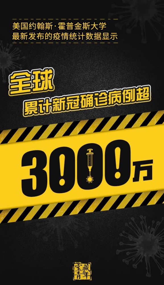「天津新增55例本土阳性」〃天津新增1例境外输入-第2张图片