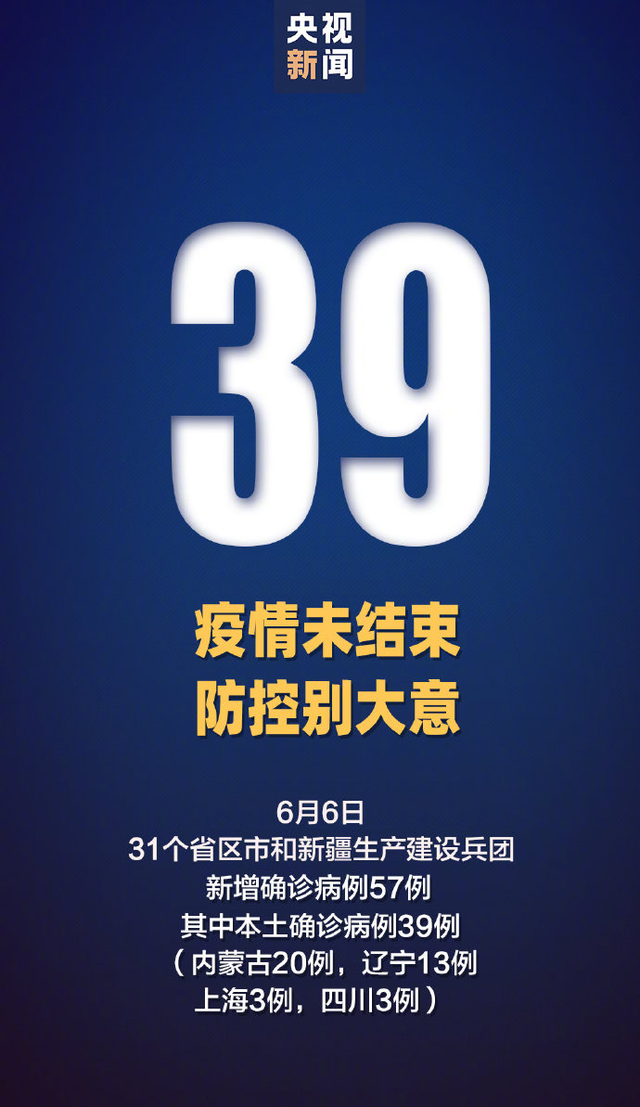 31省区市新增68例〃31省区市新增本土401 3859-第3张图片
