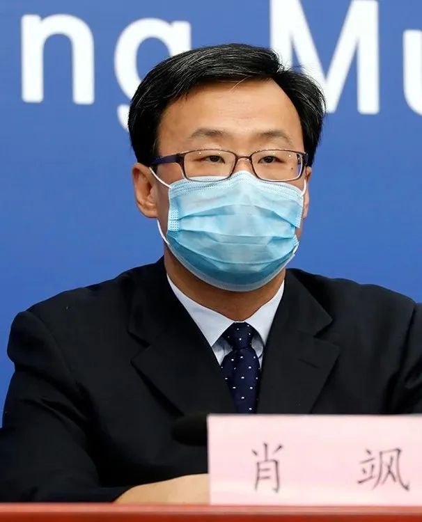 【北京最新肺炎疫情/北京最新肺炎疫情防控政策】-第2张图片