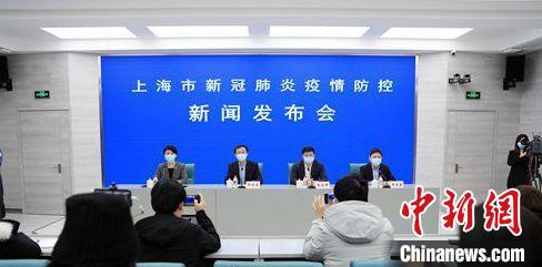 “上海疫情数据创新高意味着什么?” 上海疫情损失多少亿？-第3张图片