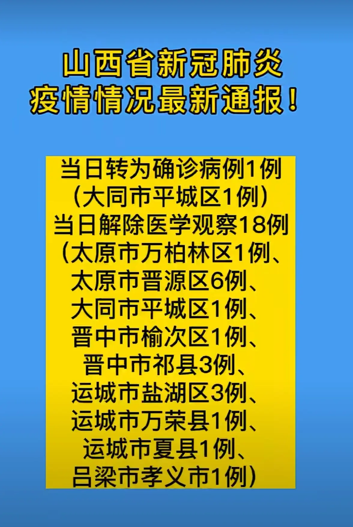 “31省增14例境外输入	” 31省区市境外输入病例？-第2张图片