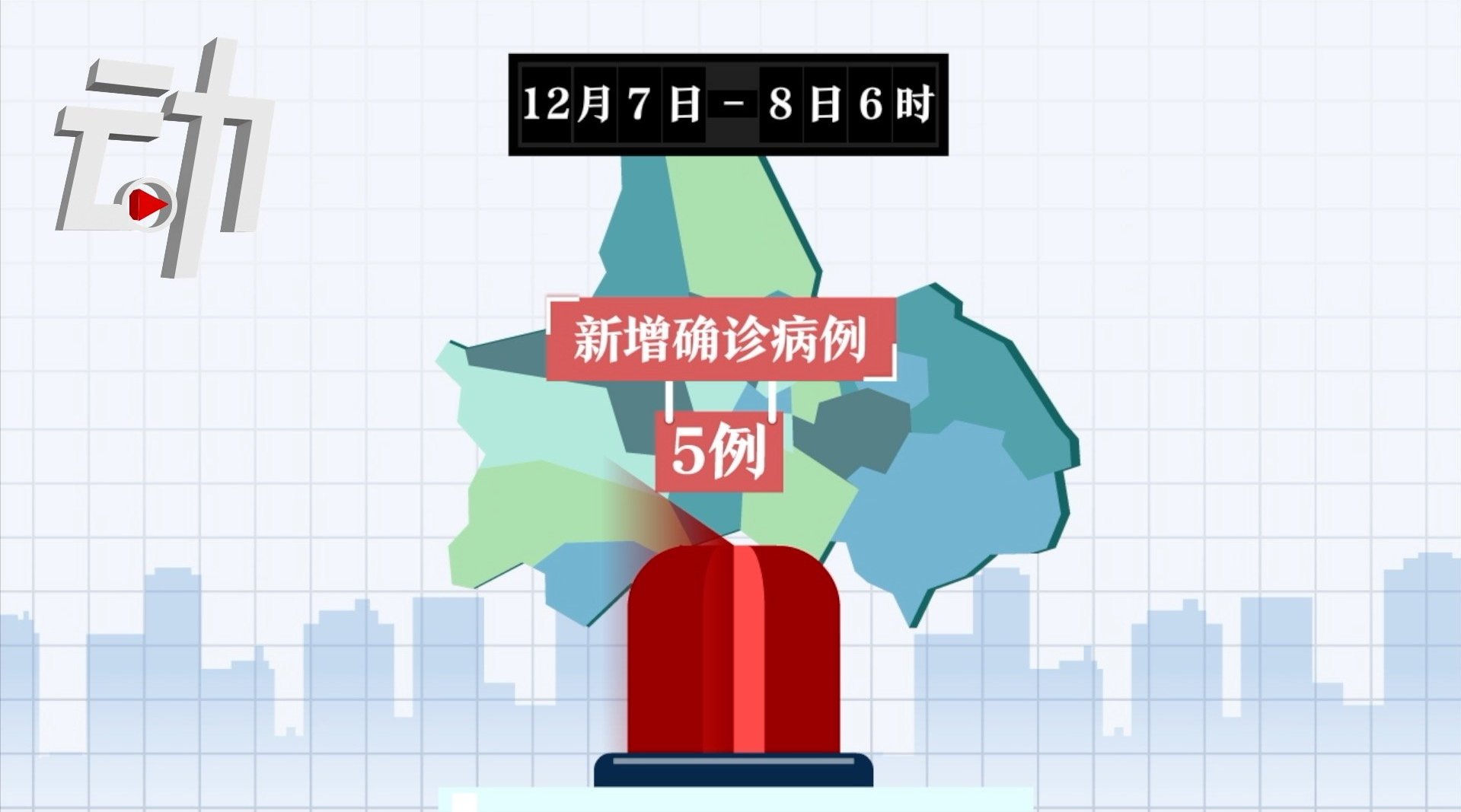 成都新增3例本土无症状〃成都公布6例新冠确诊详情-第3张图片