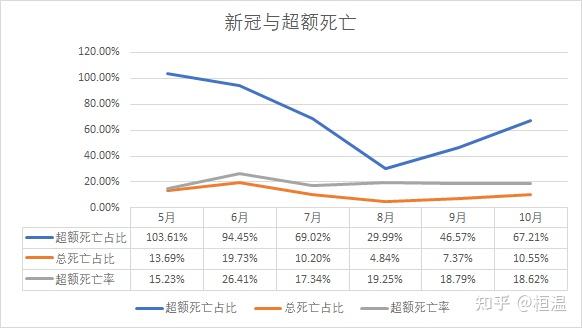 “山东疫情最新分布图” 山东新冠疫情最新动态？-第2张图片
