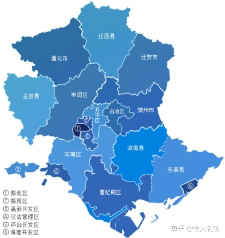 “大连疫情最新消息封城” 大连疫情最新消息封城了吗？-第2张图片