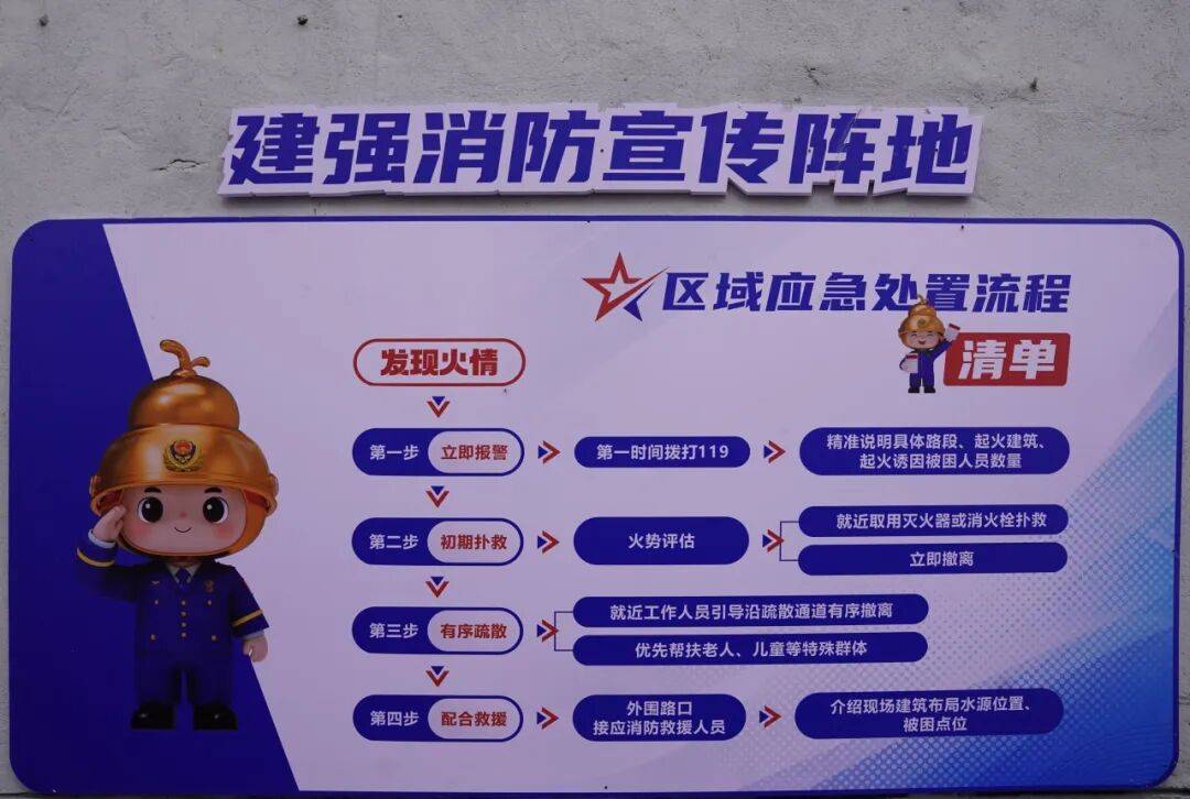 「全国共2个高风险区12个中风险区」〃全国共2个高风险区12个中风险区-第2张图片
