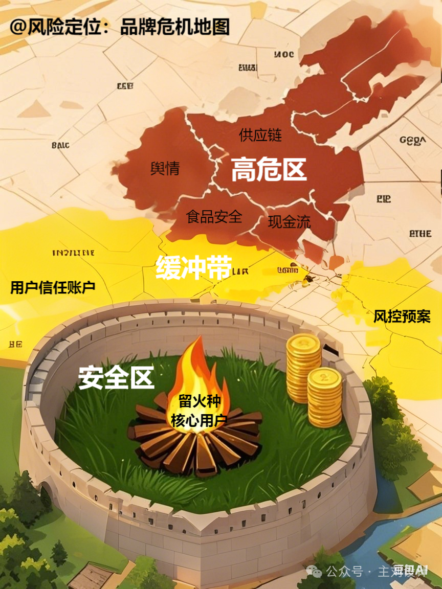 「全国共2个高风险区12个中风险区」〃全国共2个高风险区12个中风险区-第3张图片