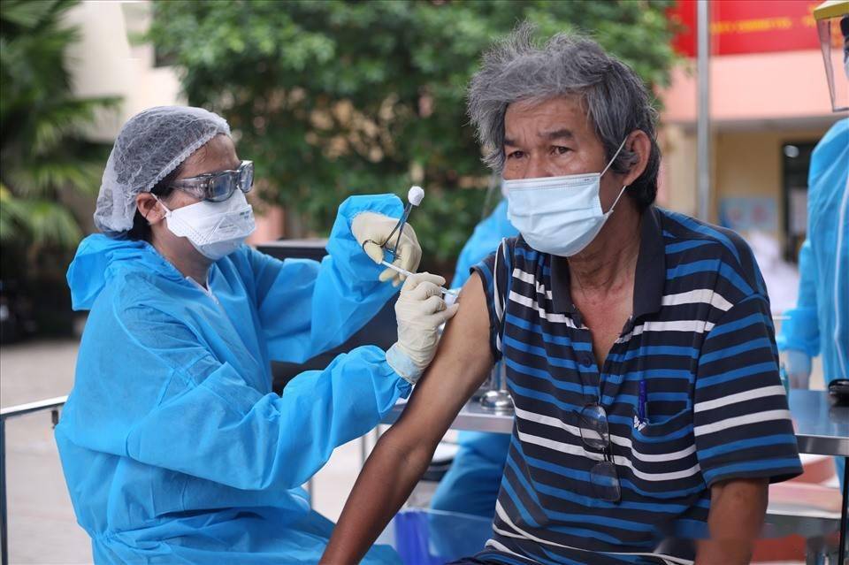 第二年疫情将严峻︰(被诈骗报案材料怎么写样本)-第3张图片