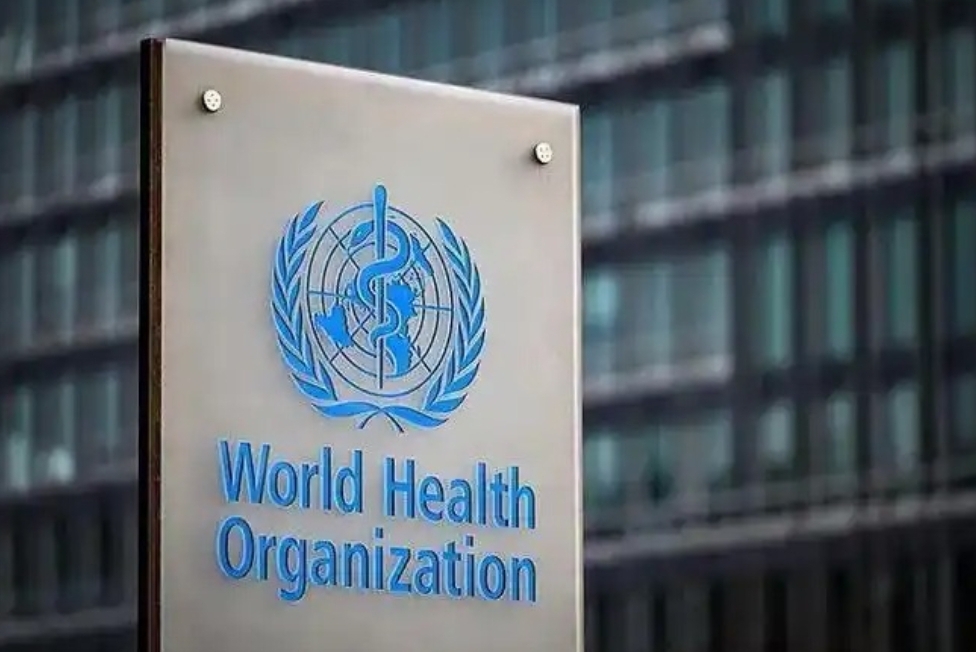 南京疫情什么时候开始的〃2025年南京疫情又来了-第2张图片