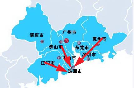 31省增本土11例,31省增本土175例-第1张图片