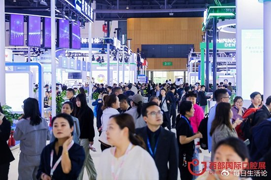 成都疫情最新公布〃成都疫情最新消息2026-第1张图片
