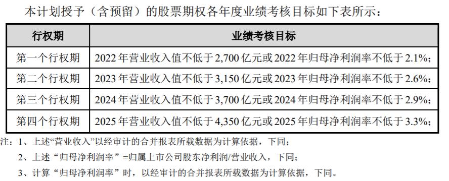 【顺丰疫情停运通知2022/顺丰疫情停运通知2022最新】-第3张图片
