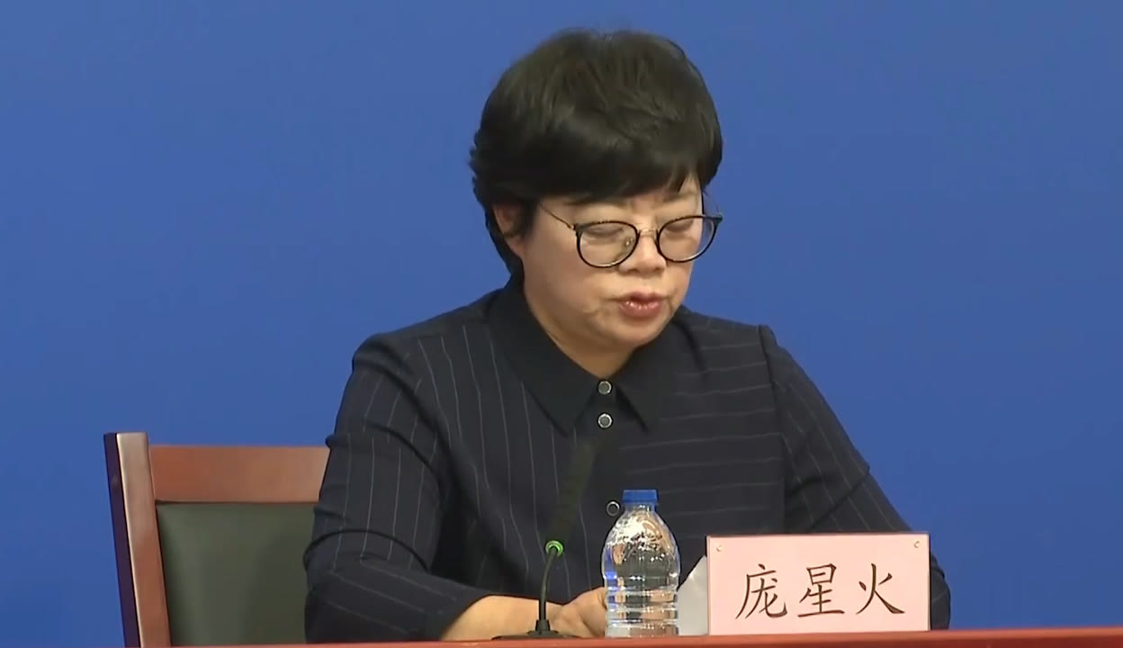 天津已出现11起家庭聚集疫情-天津本轮疫情报告确诊病例31例无症状感染者10例-第3张图片