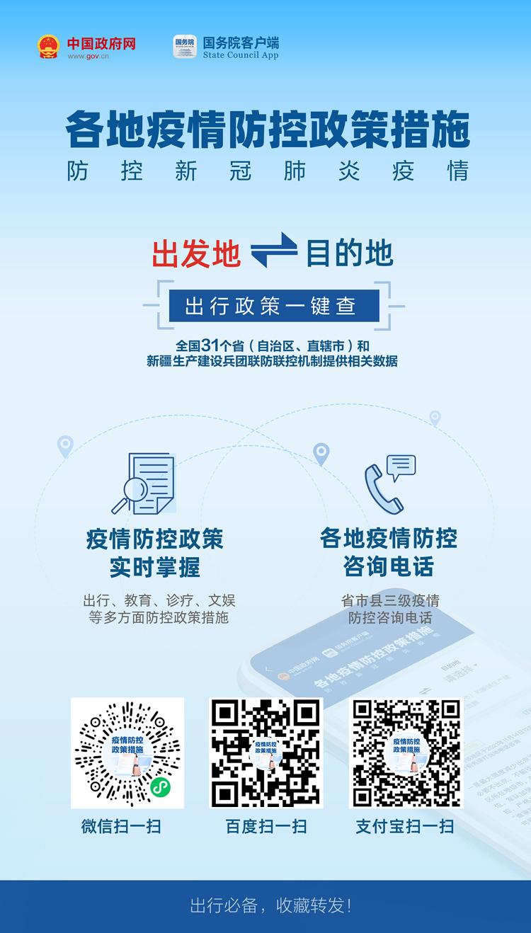 石家庄疫情防控最新政策,石家庄疫情防控最新政策电话-第2张图片
