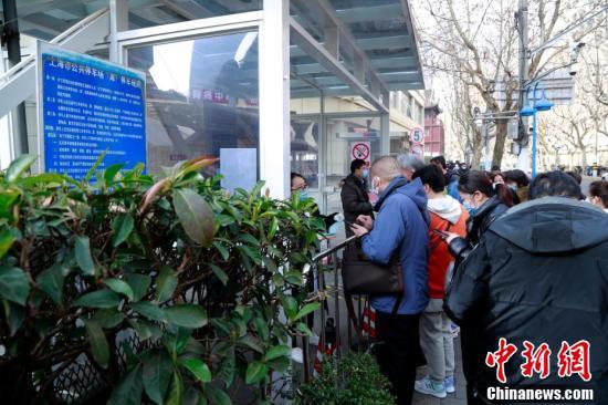 重庆市新增本土确诊病例3例〃重庆新冠肺炎最新情况-第1张图片