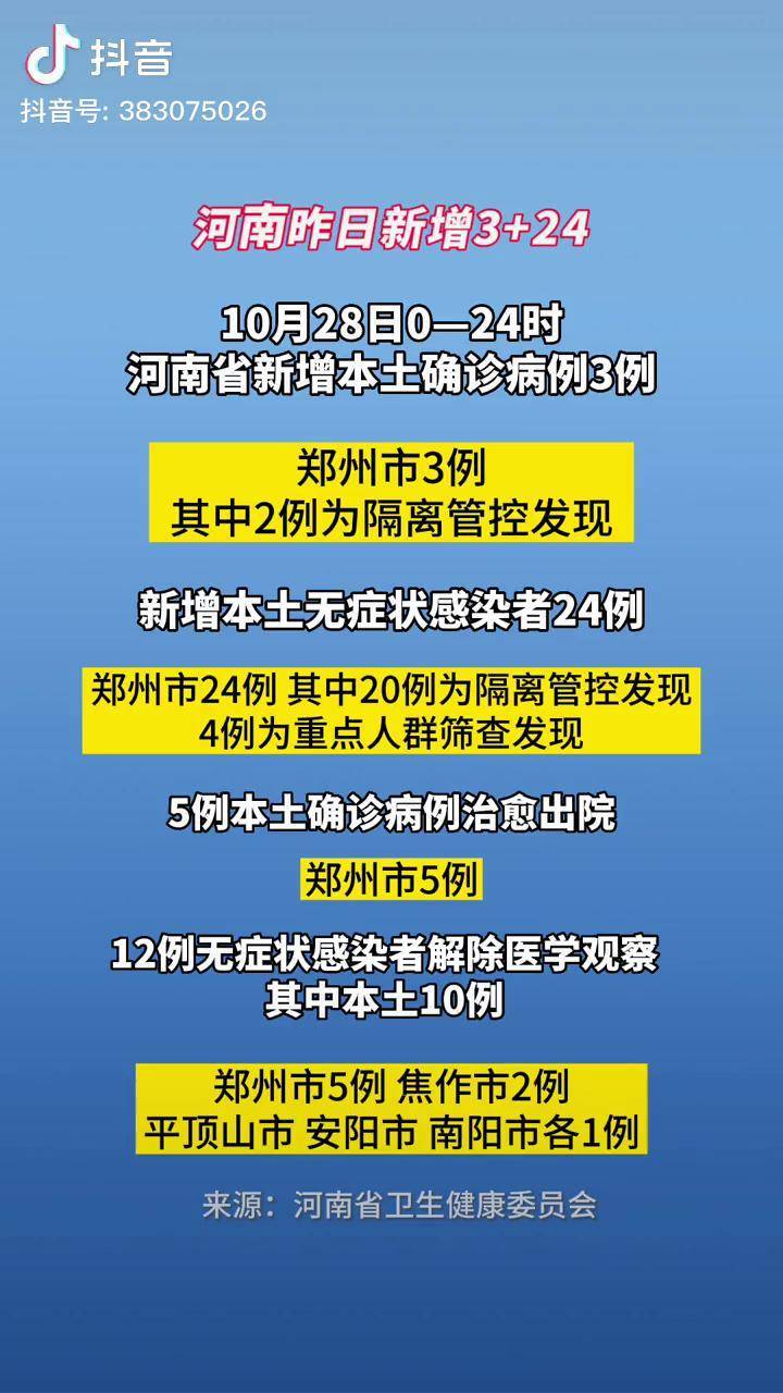 “昨日疫情最新消息” 昨天最新消息？-第3张图片
