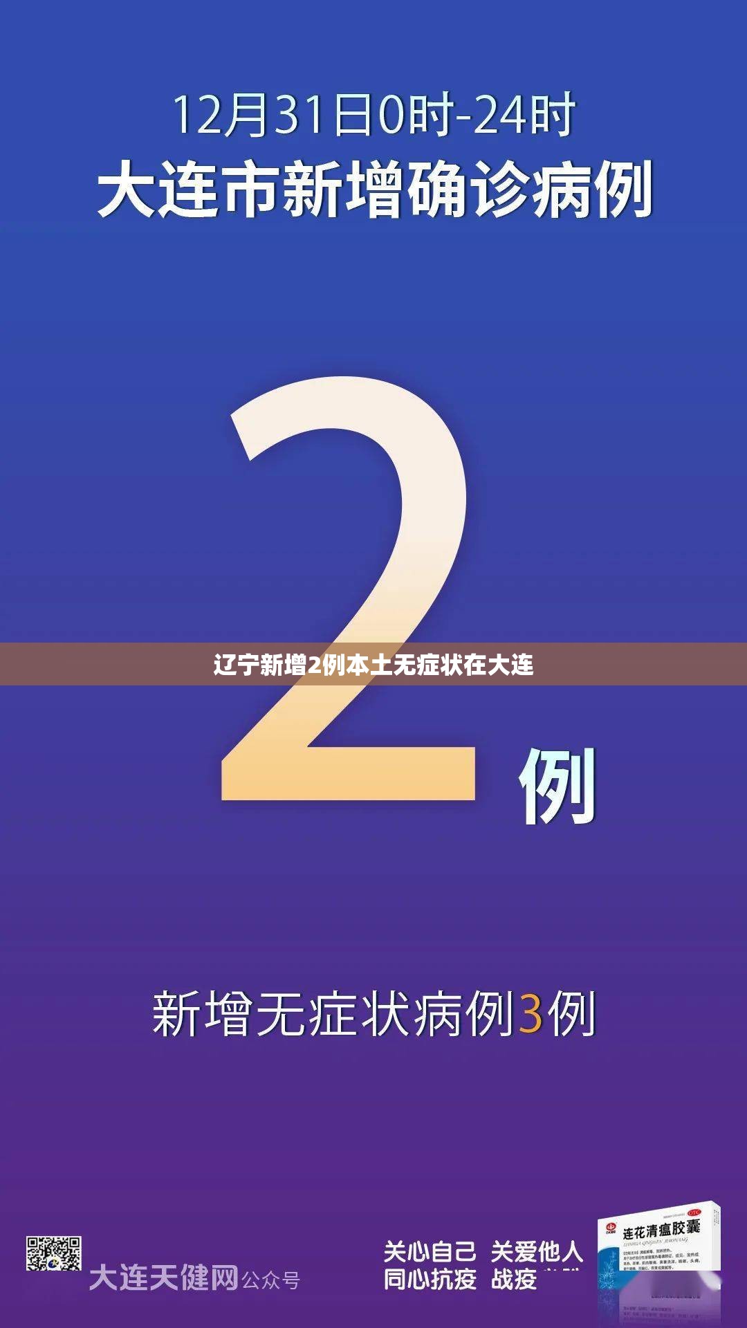 31省份增82例本土确诊涉13省市︰(31省区市新增62例本土确)-第2张图片