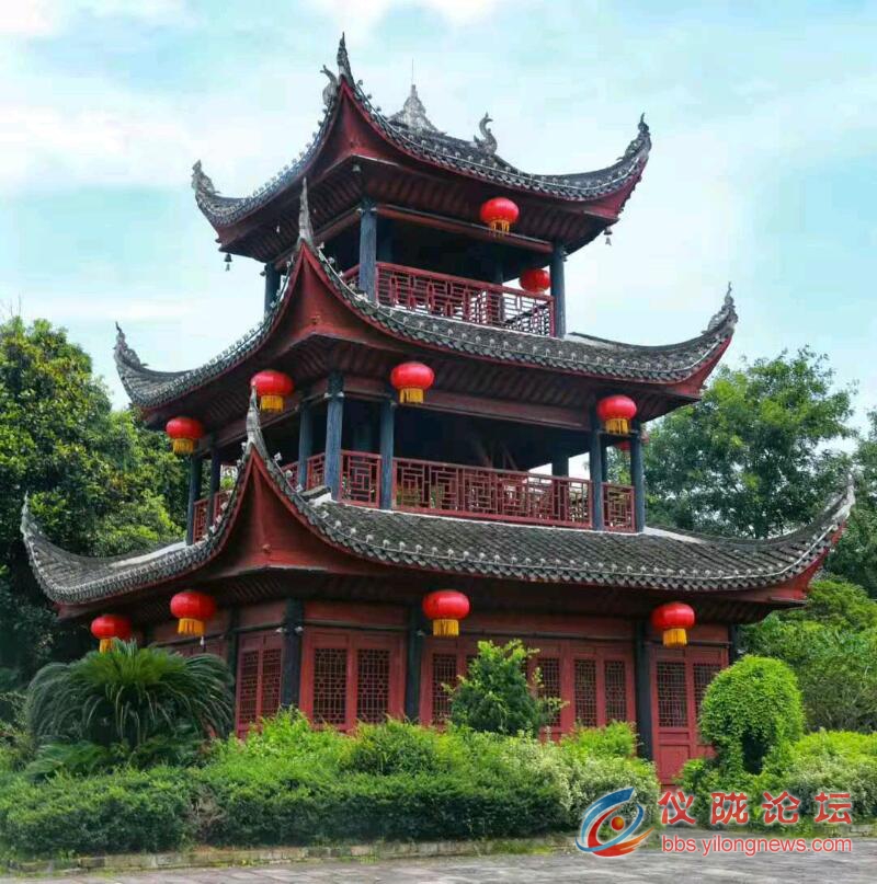 怀化封城-怀化封路了吗最新消息-第3张图片