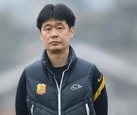 上海防疫一塌糊涂〃上海防疾最新政策-第3张图片