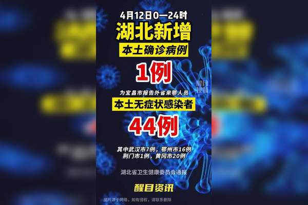31省区市新增本土确诊44例.31省区市新增本土确诊5例-第3张图片