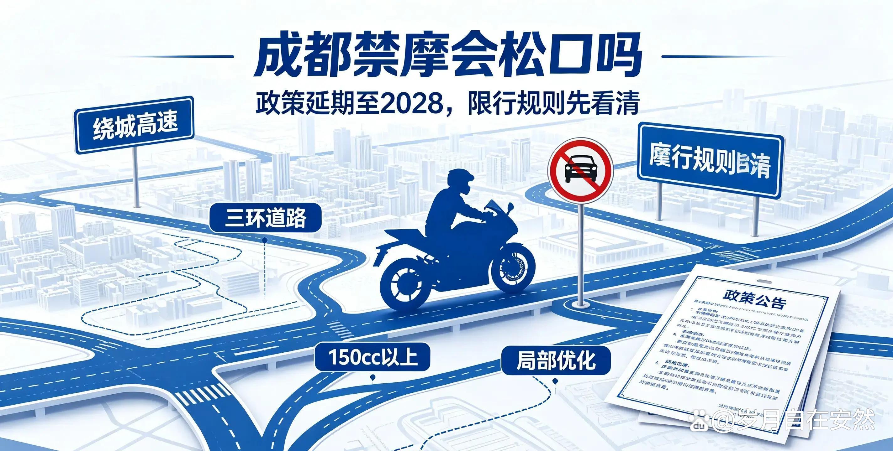 成都限行时间新规2020年5月︰(成都限行时间规定)-第2张图片