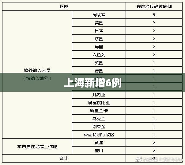 专家:上海无症状者左右疫情趋势.上海 确诊-第2张图片