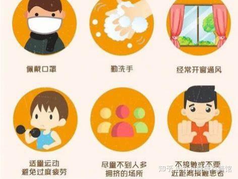 31个省疫情最新消息今天-31个省调整最新消息-第1张图片