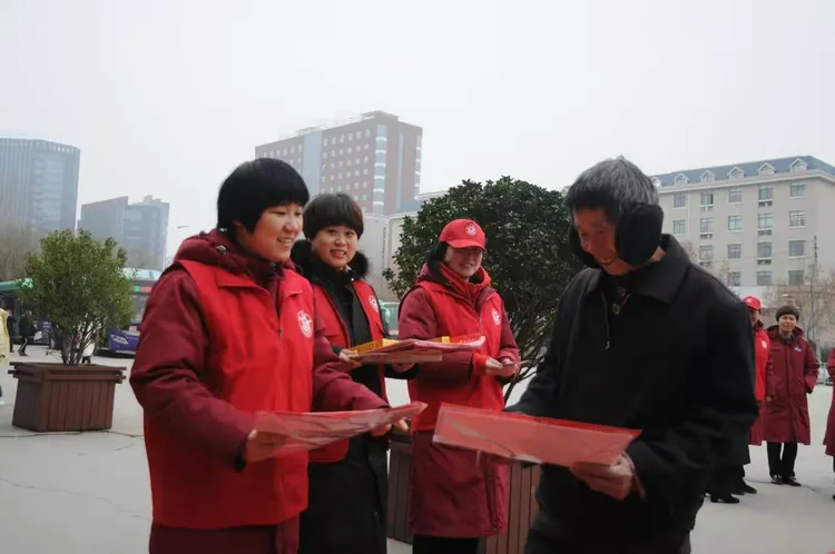 【现在回家要做核酸检测吗/现在就要回家吗英语】-第3张图片