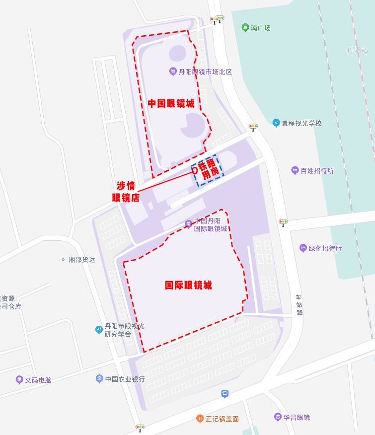 大连:17人核酸检测结果异常-大连发现5名省外返连人员核酸结果异常-第1张图片