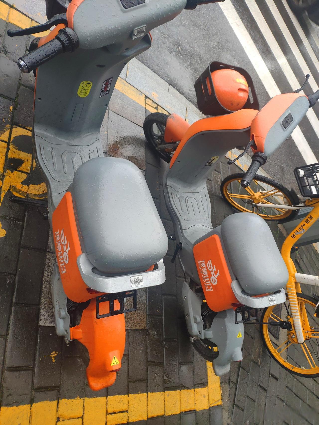 全国各城市感染高峰进度小程序,建水共享电单车-第3张图片