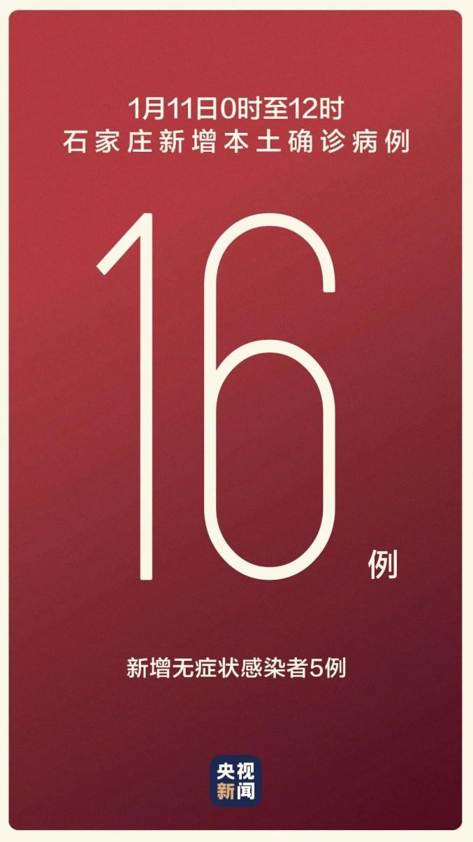 全国最新中高风险地区︰(全国中风分布图)-第3张图片