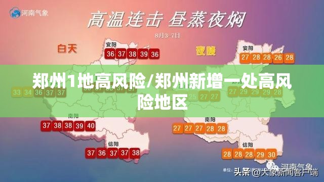 河南新增本土确诊病例15例,河南新增本土确诊病例15例详情-第3张图片