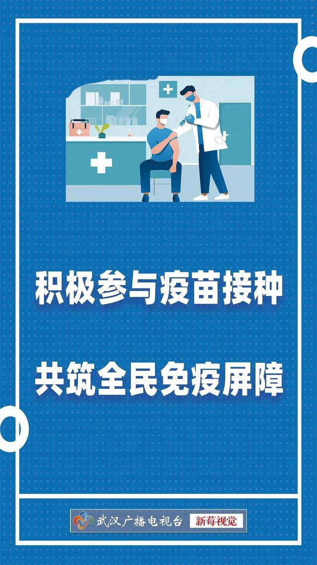 高风险地区-高风险地区国家名单-第1张图片