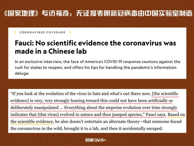 上海本轮疫情呈现两个特点.上海疫情时间轴-第1张图片