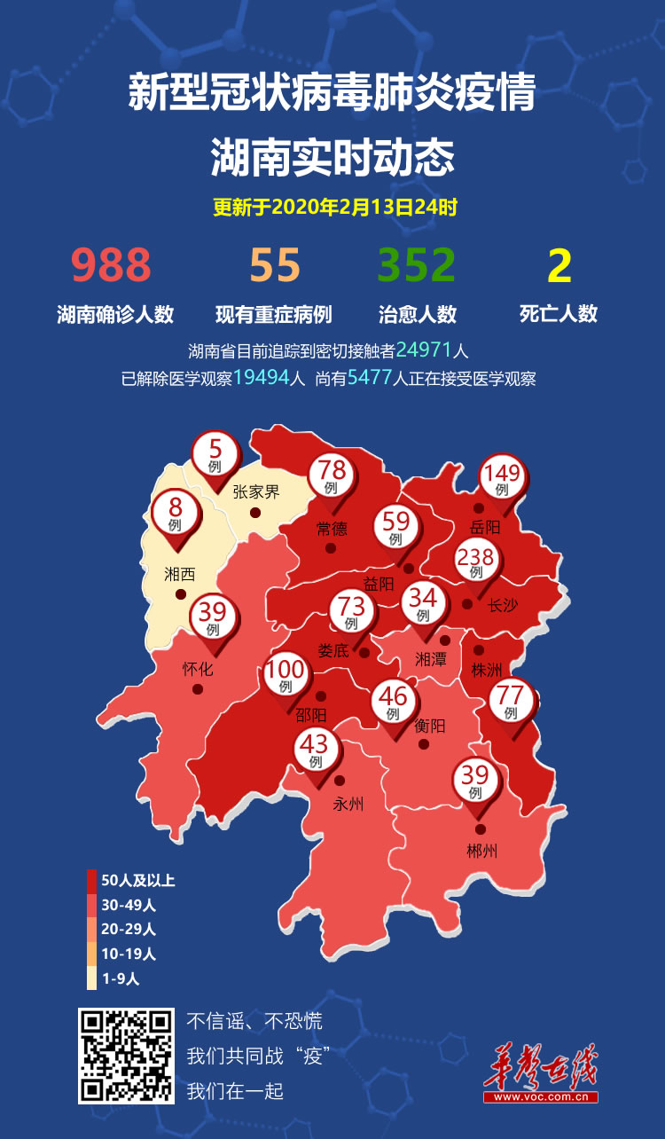 “江苏新增本土确诊13例” 江苏新冠状病毒最新通告？-第1张图片