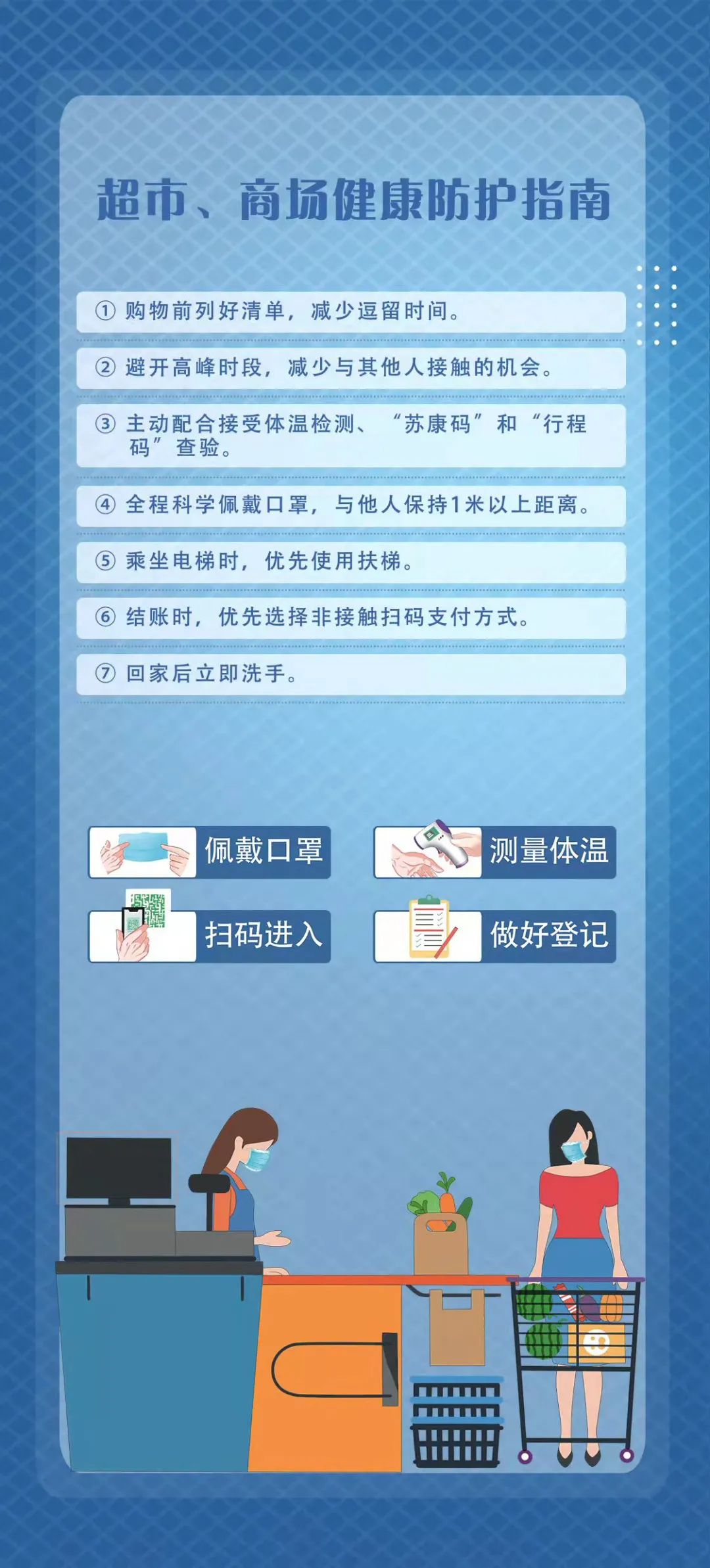 本轮疫情已波及20省份︰(2026疫情严重省份)-第3张图片