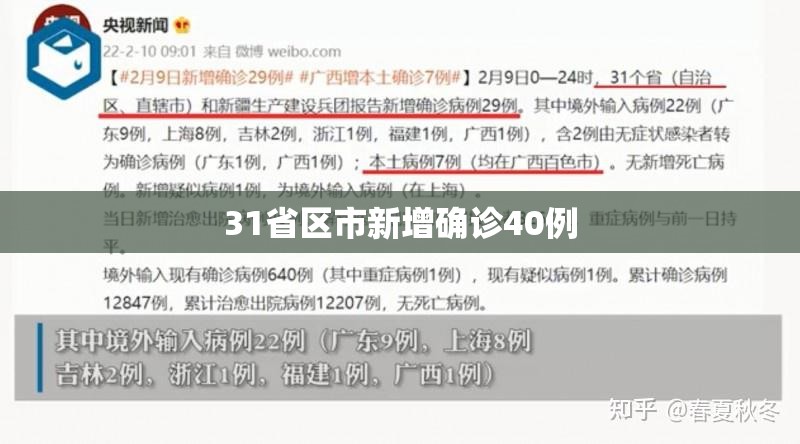 “四川成都疫情分布	” 成都最新病例？-第2张图片