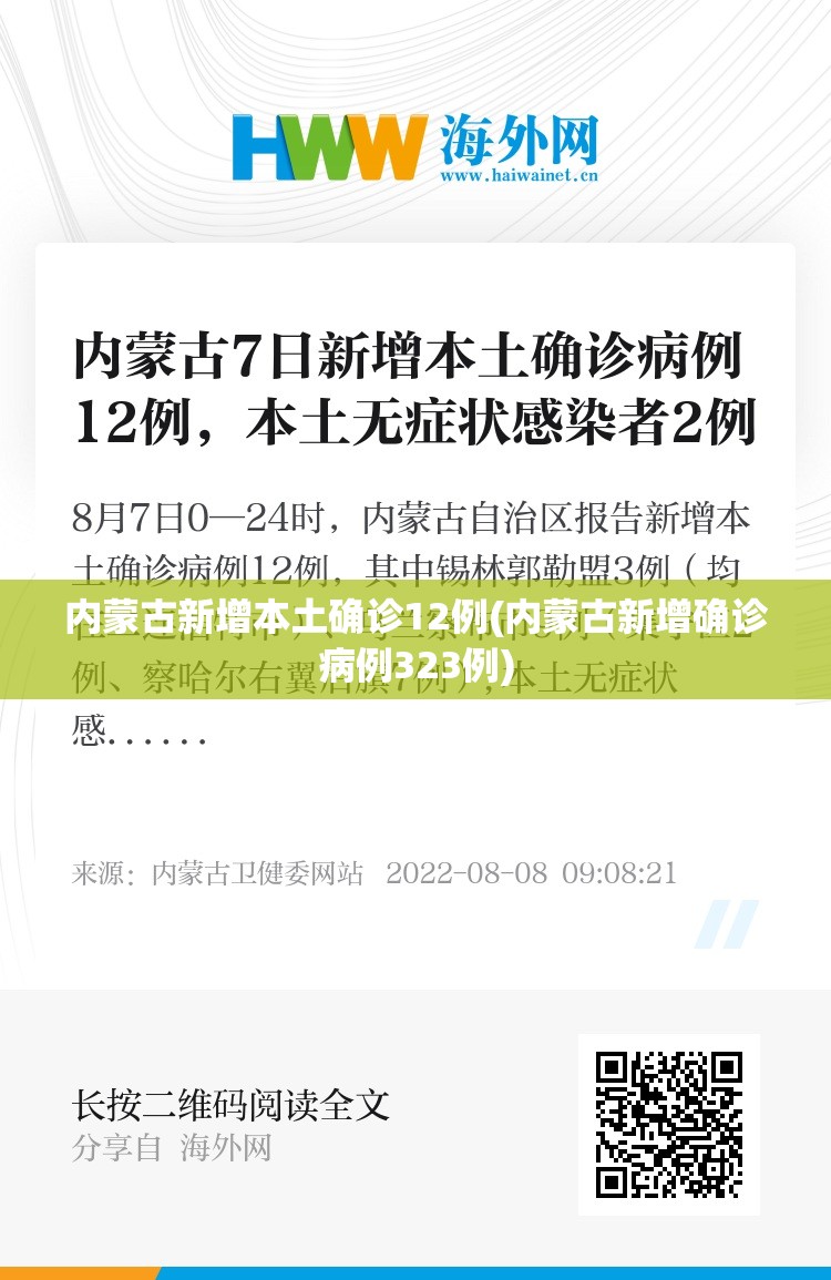 31省份新增确诊21例:本土1例-31省新增确诊22例 其中本土8例-第3张图片