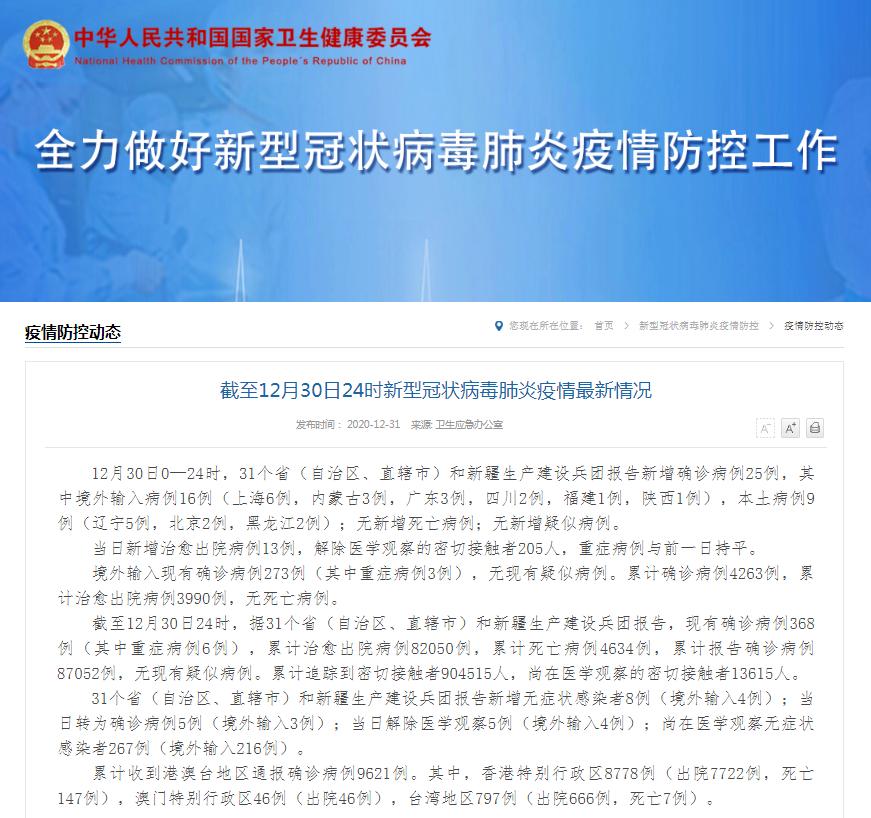 「哈尔滨疫情最新要求」〃哈尔滨疫情官方发布-第3张图片