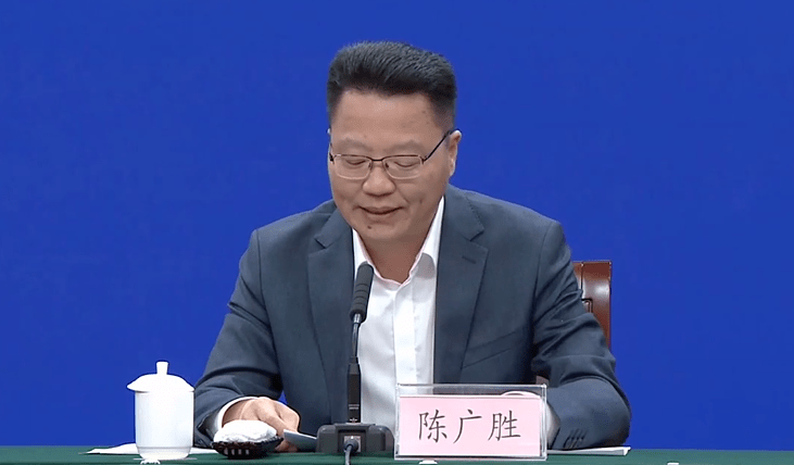 浙江最新的疫情情况.浙江最新的疫情情况如何-第3张图片