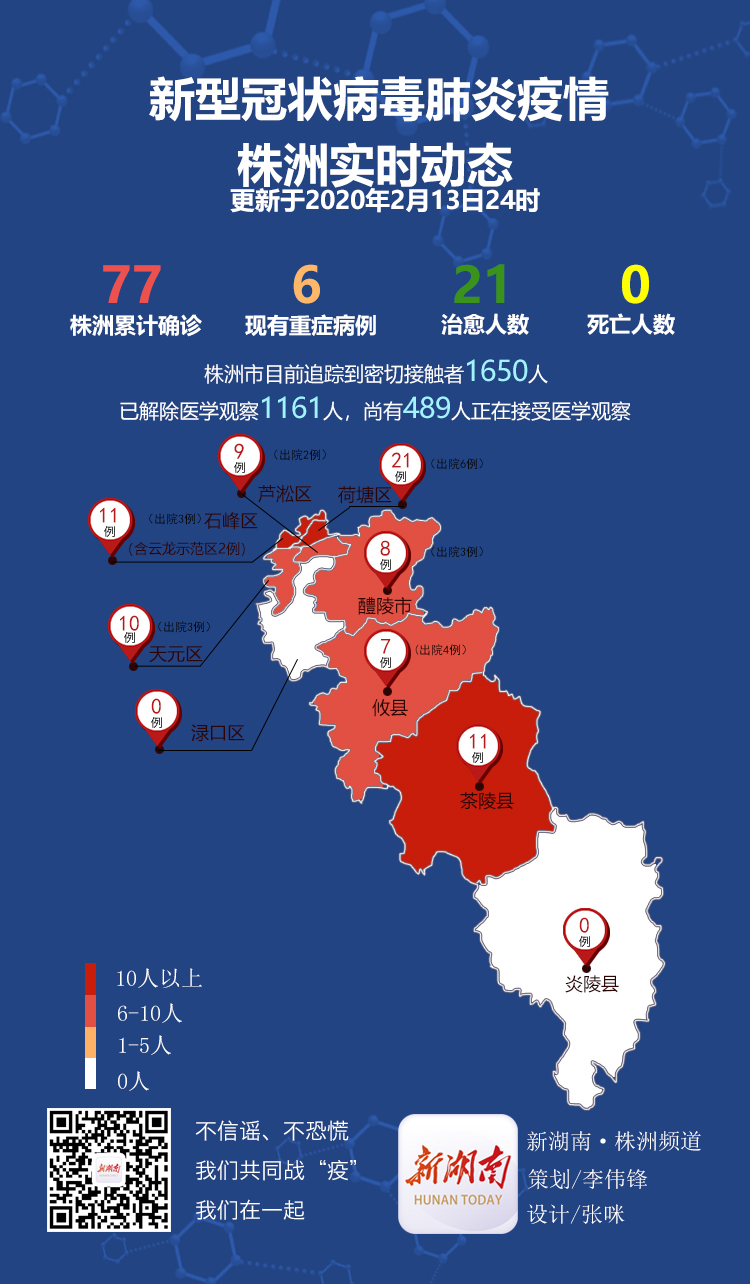 新冠状病毒疫情最新消息,美国纽约新冠状病毒疫情最新消息-第2张图片