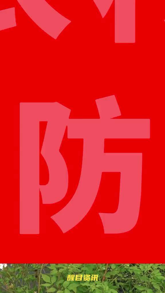 “山东新增本土确诊59例” 山东新冠疫情最新消息今天新增？-第2张图片