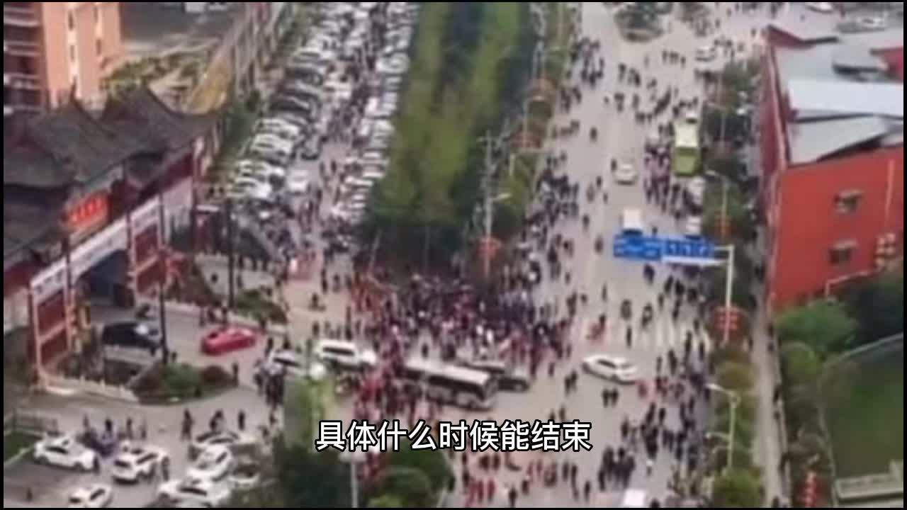 常州疫情解封了吗︰(常州最新)-第1张图片
