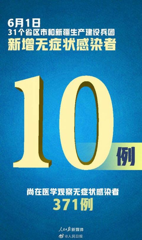 “内蒙古新增境外输入10例” 建水共享电单车？-第2张图片