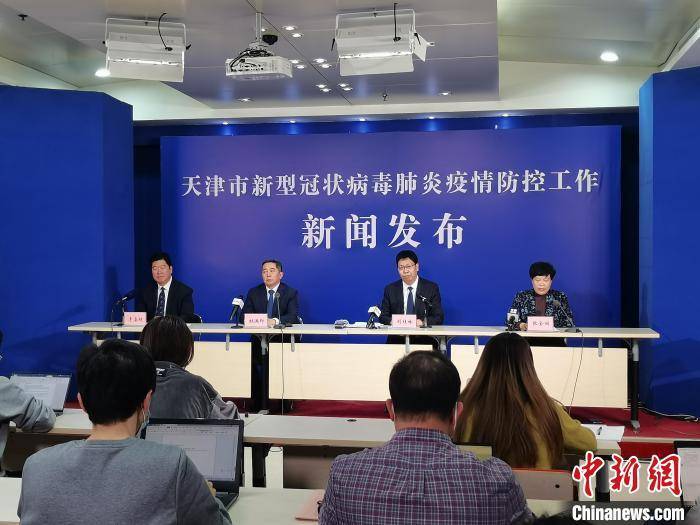 浙江宁波新增6例确诊病例-宁波新型冠状病毒肺炎疫情最新消息-第2张图片