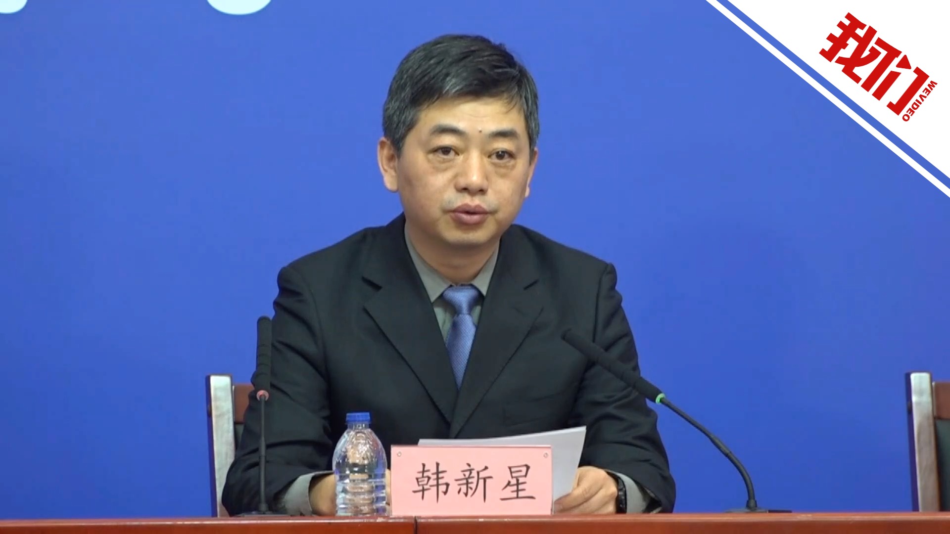 “湖北新增确诊病例411例” 湖北省确诊的病例？-第2张图片