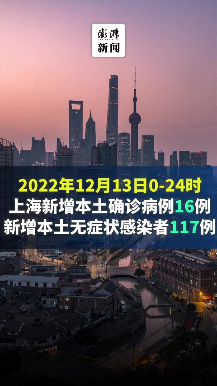 31省新增16例︰(31省新增16例确诊本土13例)-第2张图片