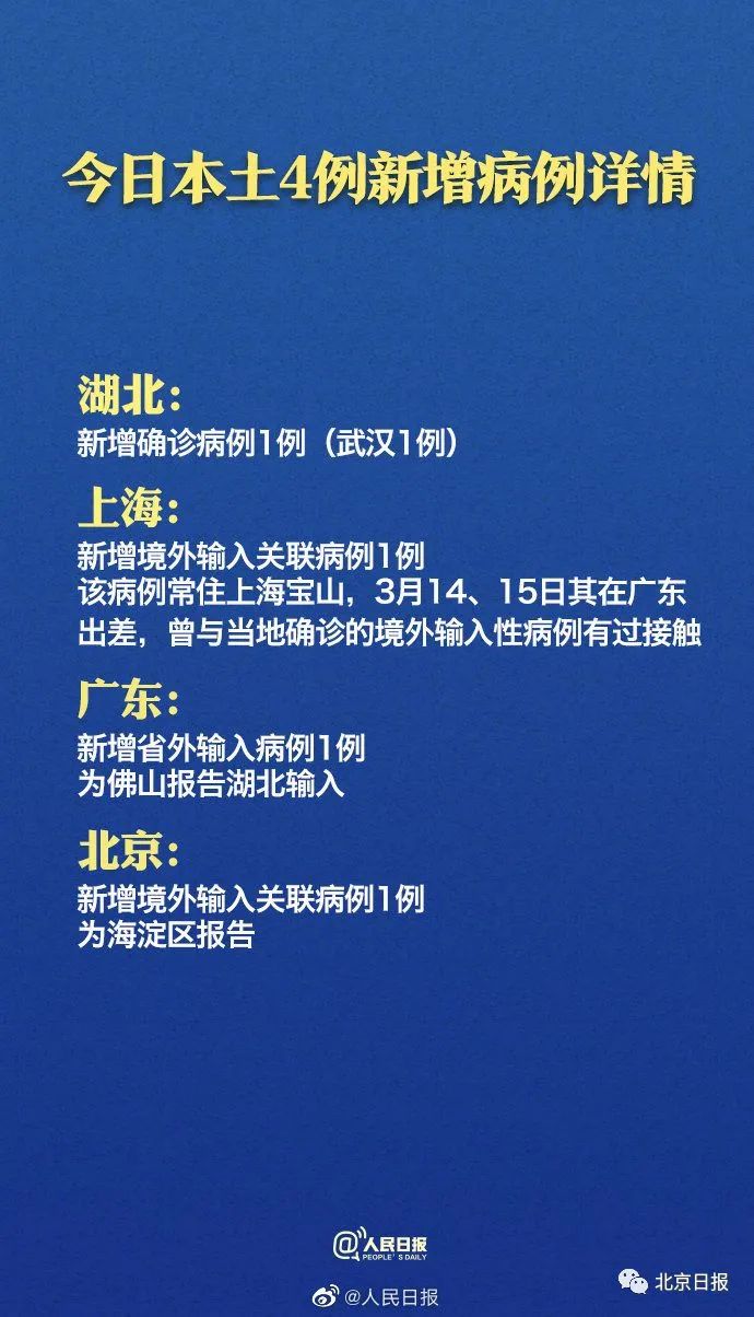 “天津最新的疫情报告	” 天津最新情况最新消息今天？-第3张图片