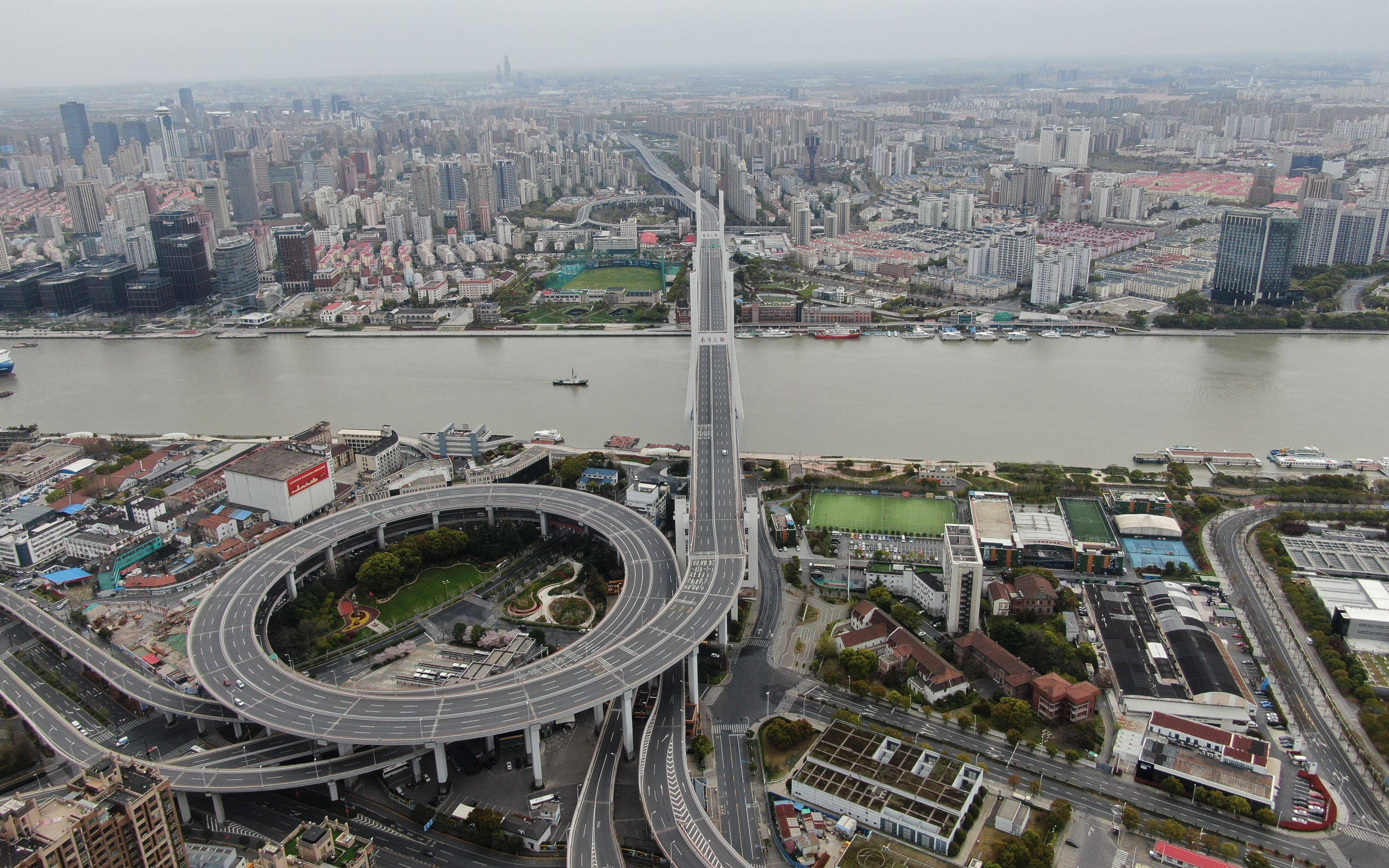 上海今天疫情最新消息〃上海今日-第1张图片