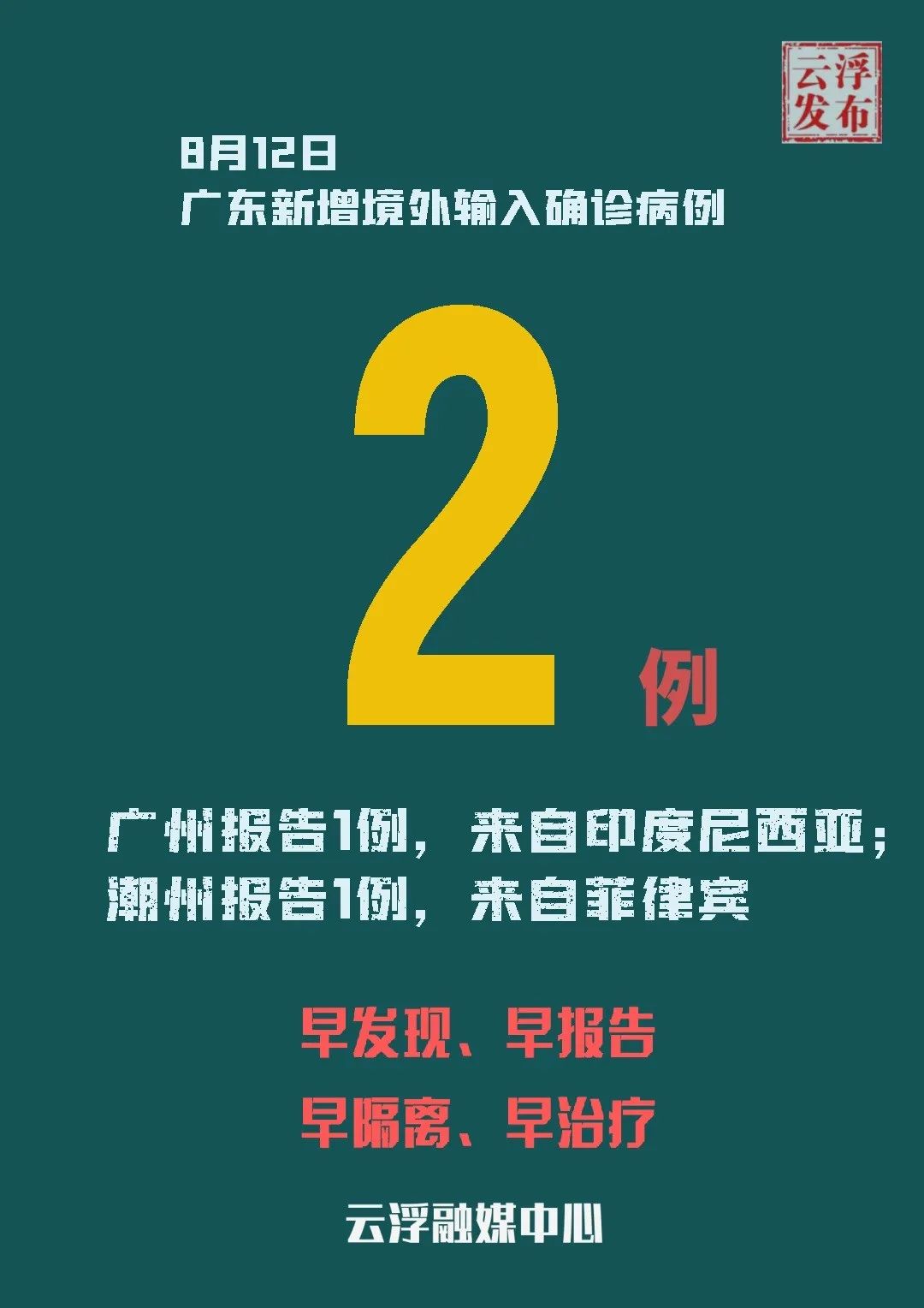 【广东新增11本土确诊/广东新增本土确诊6例 均在广州】-第3张图片